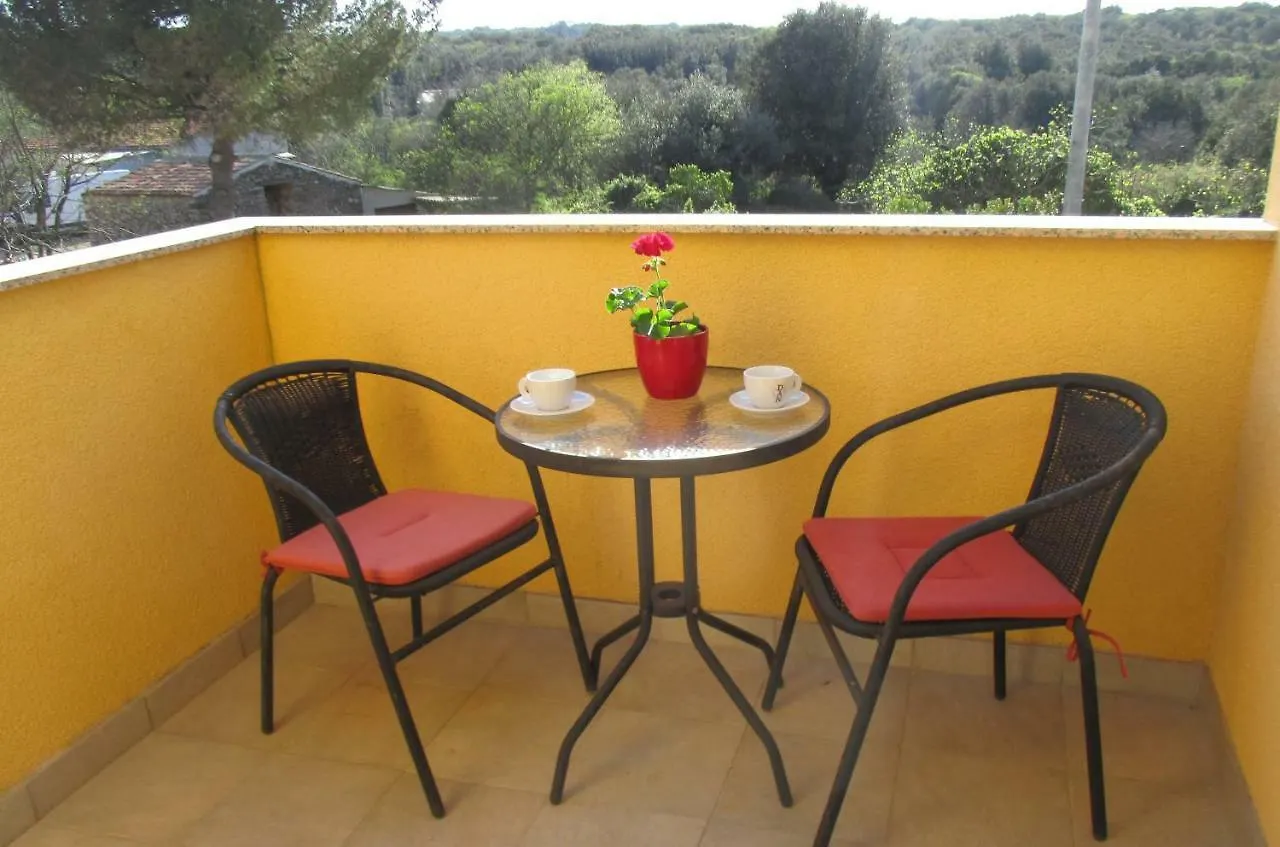 Appartamento Apartman Bukaleta In Loznati